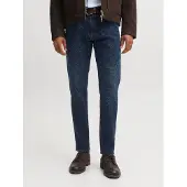 Jack & Jones Mike Classic 296 Farkut