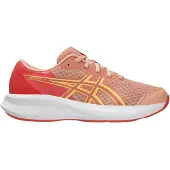Asics Patriot 14 Gs - Coral - 38
