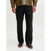Jack & Jones Bill Drew Chinohousut