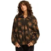 Billabong First Light - Black - L
