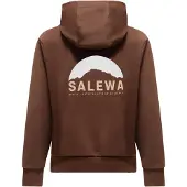 Salewa Eagle Huppari