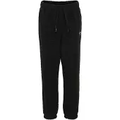 Hummel Atlas Fleece Verryttelyhousut