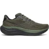 Saucony Ride 19 Juoksukengät