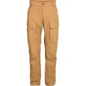 Lundhags Men's Authentic III Pant miesten vaellushousut