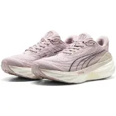 Puma Foreverrun Nitro 3 Wns - Pink - 37.5