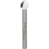 Bosch Pora lasia tai keraamisia laattoja varten ; 14x90 mm