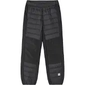 Reima Smartti Hybrid Pant lasten välikausihousut