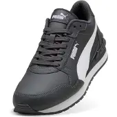 Puma St Runner V4 L Lenkkarit