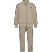 Hummel Mini Co Regular Verkkapuku