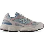 New Balance 603 Lenkkarit