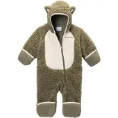 Columbia Foxy Baby Sherpa Pitkähihainen Haalari