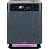 Wilfa Dew TX450 ilmankostutin