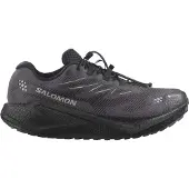 Salomon Aero Blaze 4 Gore-tex Soratielenkkarit