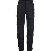 Lundhags Women's Authentic III Pant vaellushousut