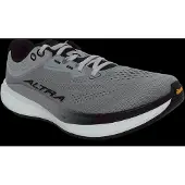 Altra M Torin 9 - Grey - 41