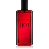 Davidoff Hot Water, EdT 110ml