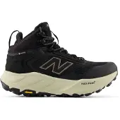 New Balance Women's Fresh Foam Hierro Hiker GTX Wide naisten polkujuoksukengät