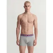 Jack & Jones Oliver Boxerit 5 Yksiköt