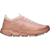 ON Women's Cloudsoma Doe-argil Juoksukengät 39