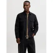 Jack & Jones Colton Canvas Päällyspaita