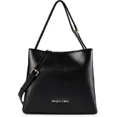 Valentino Fable RE Olkalaukku 29 cm Musta