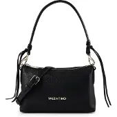 Valentino Fiamma RE Olkalaukku 20 cm Musta