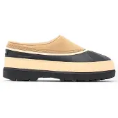 Sorel Ambler Wp - Beige - 39