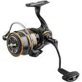 ZFISH Striker St Karpin Kalastuskela