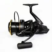 Pro Elite Baits Pro Elite Karpin Kalastuskela