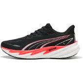 Puma Velocity Nitro 5 Juoksukengät