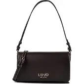 Liu Jo Caliwen Crossbody-laukku 24 cm Ruskea