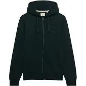 Superdry Essential Sd Co Logo Kokovetoketjullinen Collegepaita