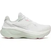 Saucony Hurricane 26 - White - 37