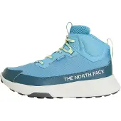The North Face Fastrack Ii Mid Vaelluskengät