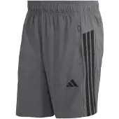 Adidas We Bas 3Swv Sh - Grey - L 18 cm