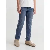 Jack & Jones Kids Chris 163 Farkut