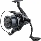 ZFISH Forecast Xfr Karpin Kalastuskela