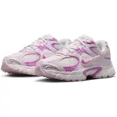 Nike Matalavartiset tennarit 'V5 RNR DF' vaaleanpunainen / valkoinen