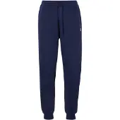 Under Armour Urheiluhousut 'Rival' tummansininen