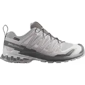 Salomon Xa Pro 3d V9 Gore-tex Polkujuoksukengät