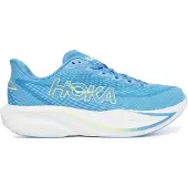 Hoka One One copy of Trainers Template AW25, Size EU 41 1/3