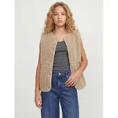 Jack & Jones Kids Vera Teddy Jjxx Liivi