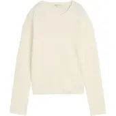 Tom Tailor 1052688 Collegepaita