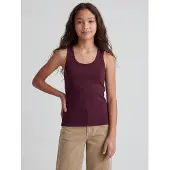Jack & Jones Kids Frida Jjxx Hihaton T-paita