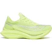 Saucony Endorphin Pro 5 W Tart - 37