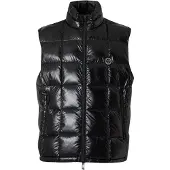 Armani Exchange Xm003475_af23755 Liivi