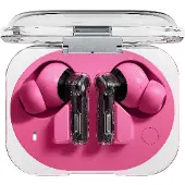 Nothing Tech Ear (3a) - Pink