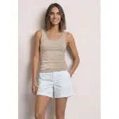 Street One Toppi beige