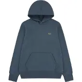 Levi's LVB Mini Batwing Huppari, Dark Slate, 176
