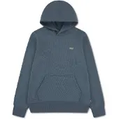 Levi's LVB Mini Batwing Huppari, Dark Slate, 128